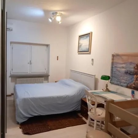 La Casetta Piacenza